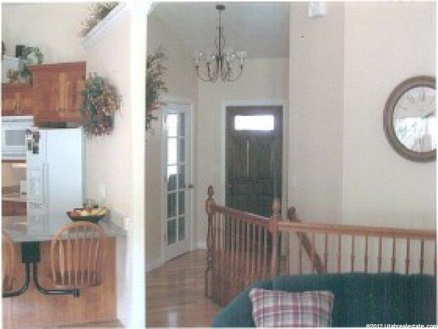 366 Robin St, Smithfield, UT 84335 — photo 7