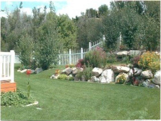 366 Robin St, Smithfield, UT 84335 — photo 3