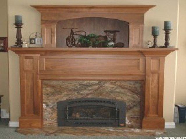 366 Robin St, Smithfield, UT 84335 — photo 4