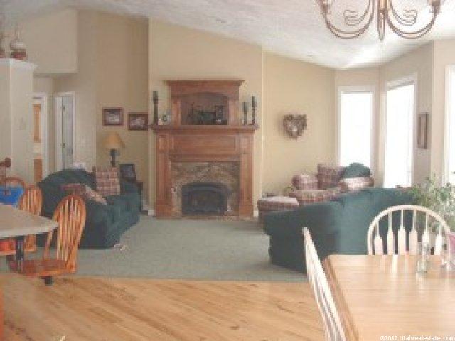 366 Robin St, Smithfield, UT 84335 — photo 5