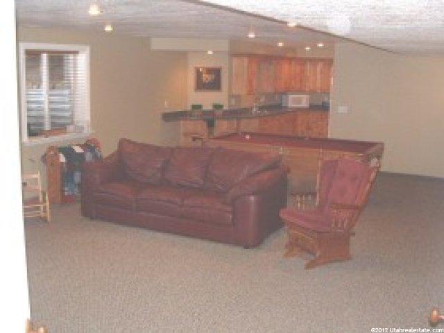 366 Robin St, Smithfield, UT 84335 — photo 8