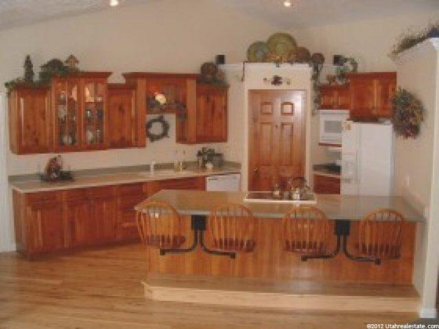 366 Robin St, Smithfield, UT 84335 — photo 6