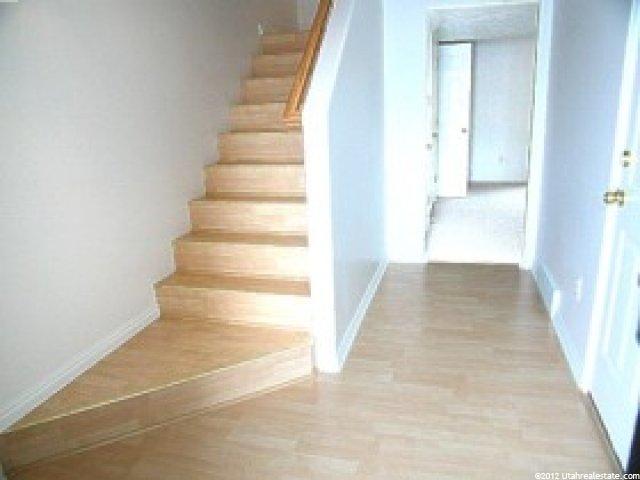 406 Culross Ln, Draper, UT 84020 — photo 2