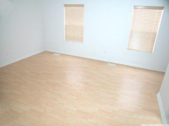 406 Culross Ln, Draper, UT 84020 — photo 3
