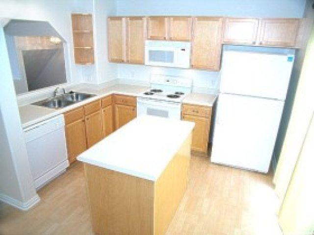 406 Culross Ln, Draper, UT 84020 — photo 4