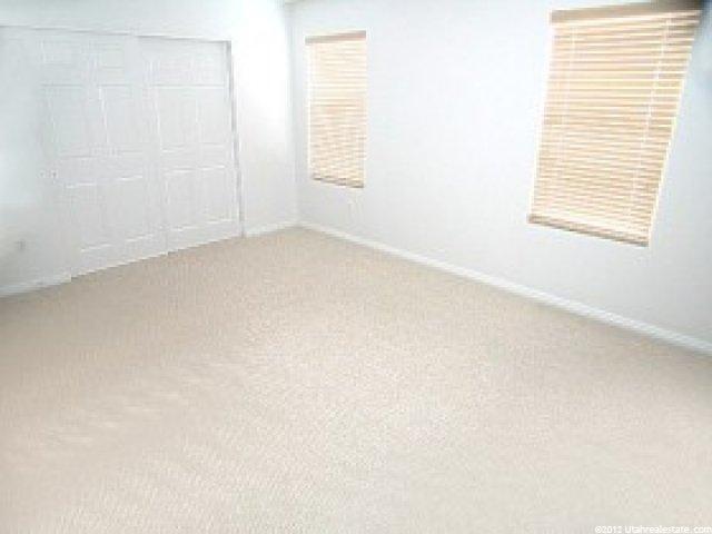 406 Culross Ln, Draper, UT 84020 — photo 6