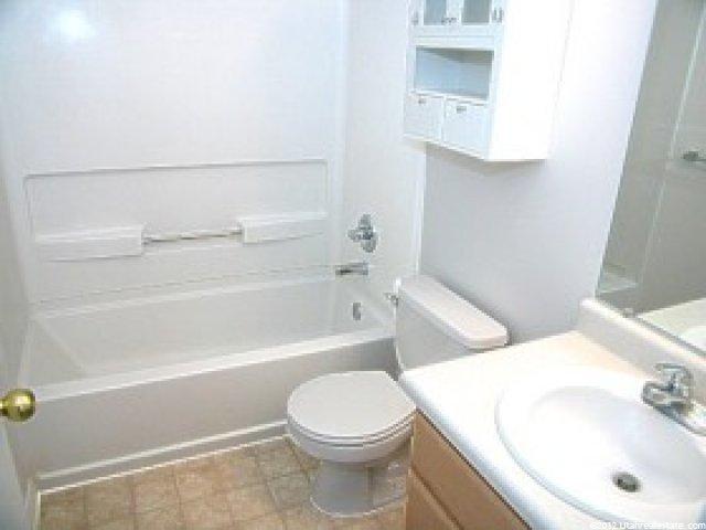406 Culross Ln, Draper, UT 84020 — photo 7