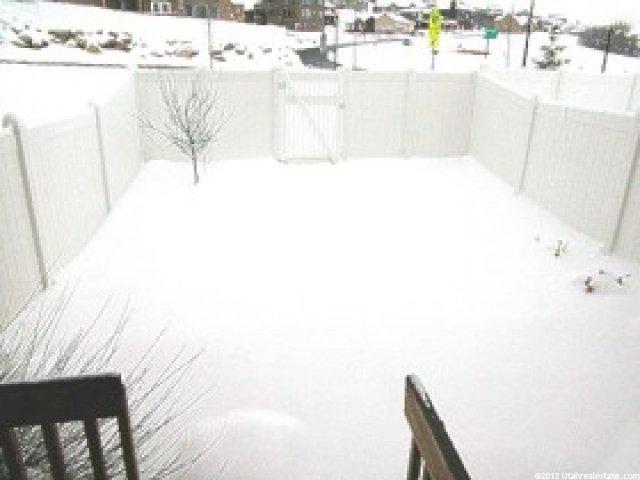 406 Culross Ln, Draper, UT 84020 — photo 8