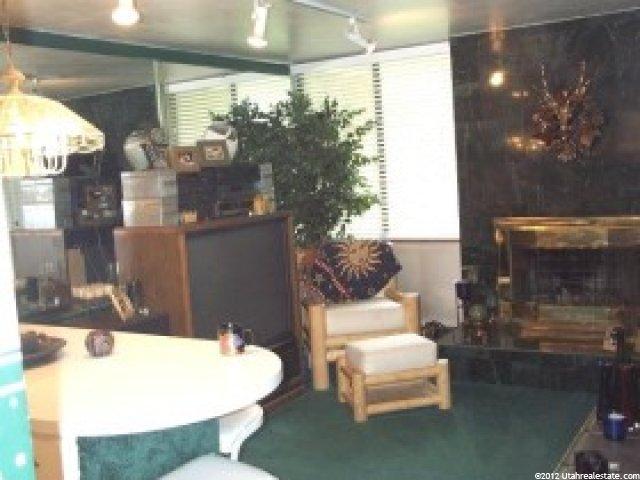 1859 Park Ave #279, Park City, UT 84060 — photo 2