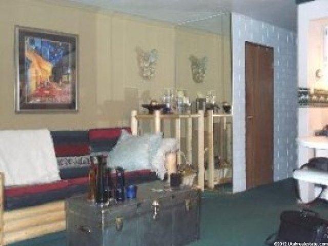 1859 Park Ave #279, Park City, UT 84060 — photo 3