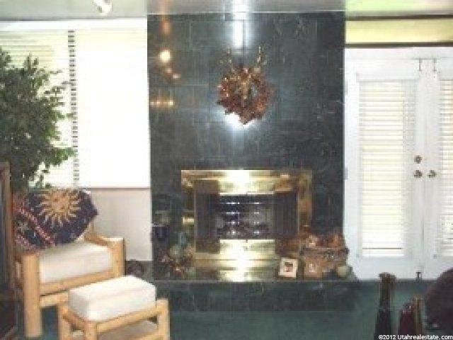 1859 Park Ave #279, Park City, UT 84060 — photo 4