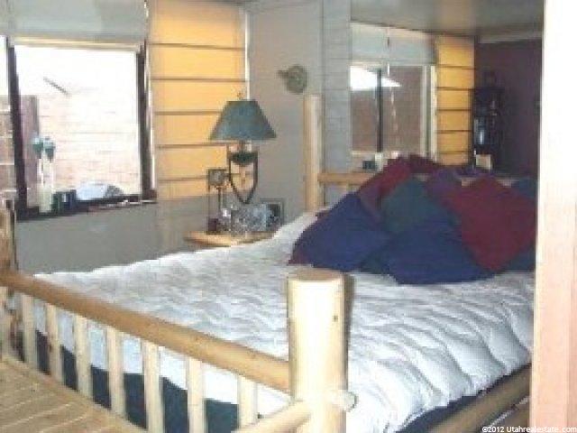 1859 Park Ave #279, Park City, UT 84060 — photo 5