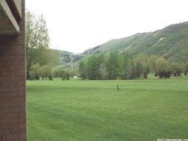 1859 Park Ave #279, Park City, UT 84060 — photo 6
