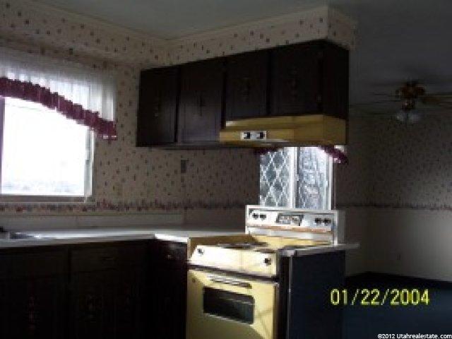 535 E 700 S, Mt Pleasant, UT 84647 — photo 2