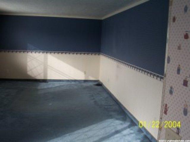 535 E 700 S, Mt Pleasant, UT 84647 — photo 3