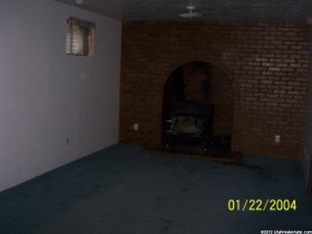 535 E 700 S, Mt Pleasant, UT 84647 — photo 4