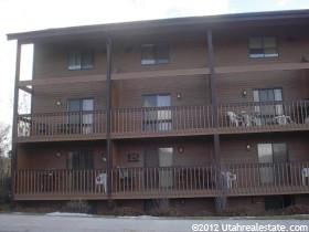 3615 Wolf Creek Dr #408, Eden, UT 84310