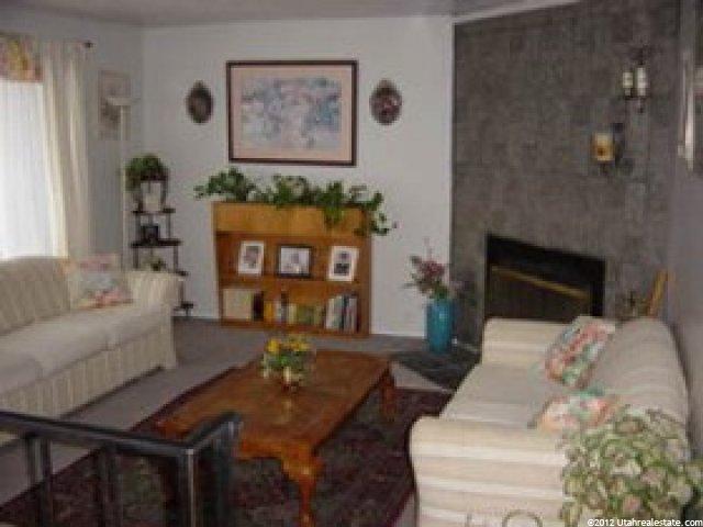 550 N 1150 E, Lehi, UT 84043 — photo 2
