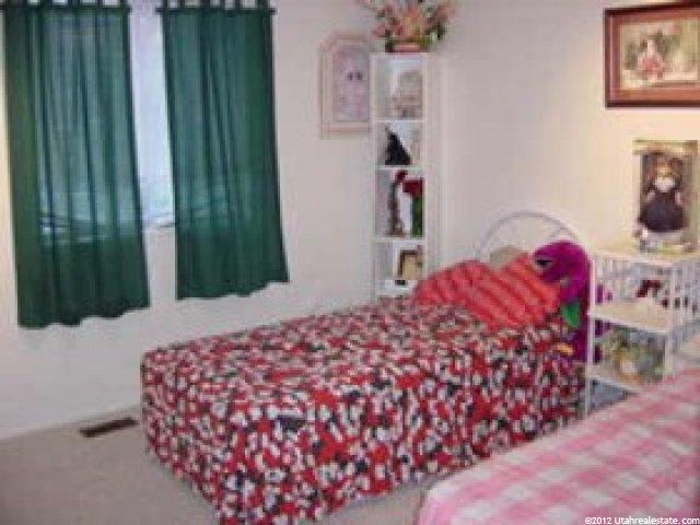 550 N 1150 E, Lehi, UT 84043 — photo 3