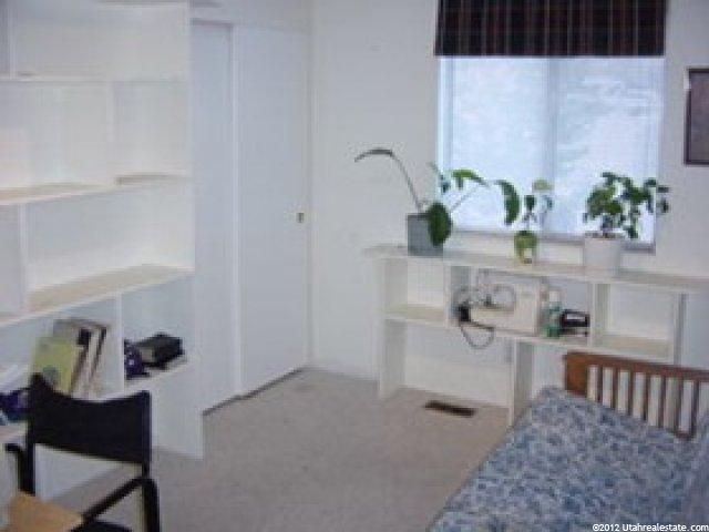 550 N 1150 E, Lehi, UT 84043 — photo 4