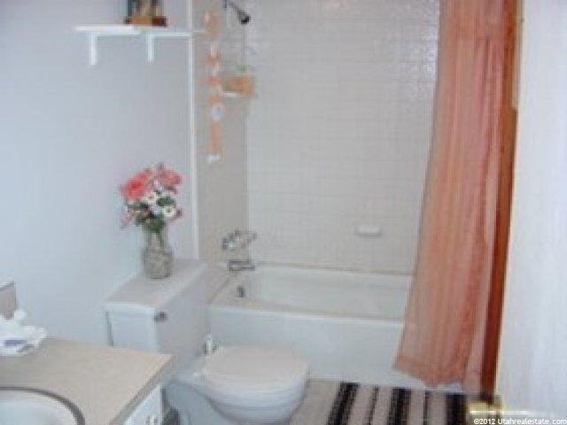 550 N 1150 E, Lehi, UT 84043 — photo 5