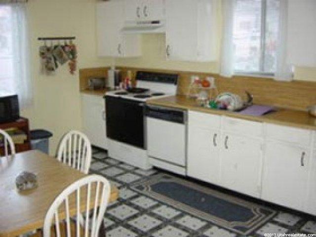 550 N 1150 E, Lehi, UT 84043 — photo 6