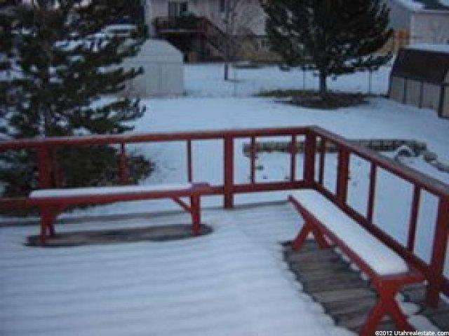 550 N 1150 E, Lehi, UT 84043 — photo 7