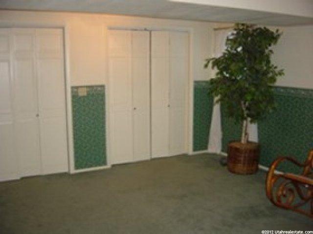 550 N 1150 E, Lehi, UT 84043 — photo 8