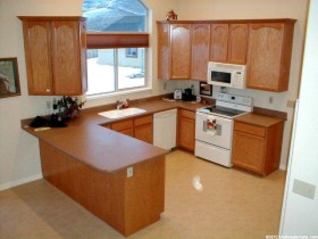 1895 Parleys Loop, Kamas, UT 84036 — photo 2