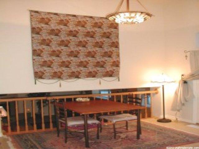 1895 Parleys Loop, Kamas, UT 84036 — photo 3