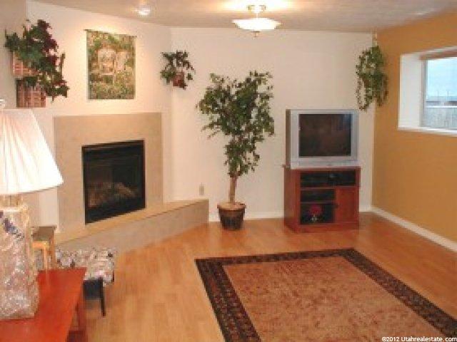 1895 Parleys Loop, Kamas, UT 84036 — photo 4