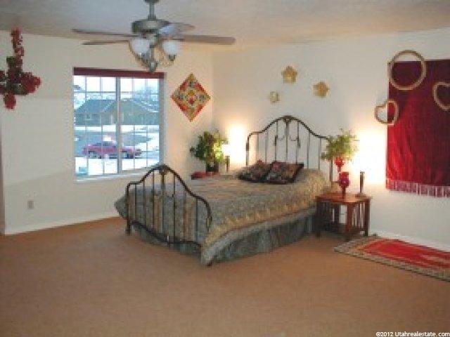 1895 Parleys Loop, Kamas, UT 84036 — photo 5