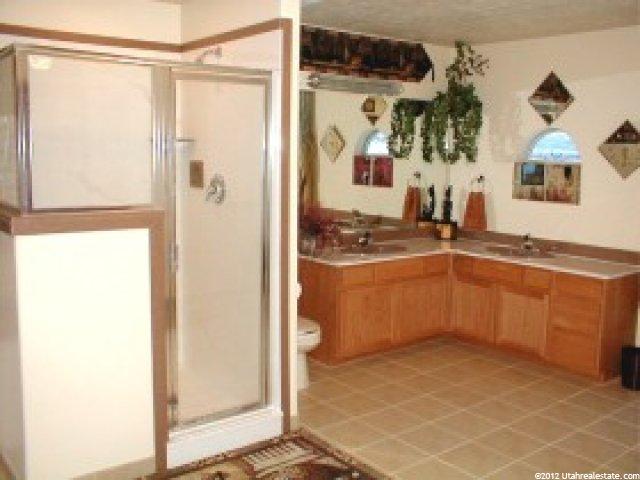 1895 Parleys Loop, Kamas, UT 84036 — photo 6