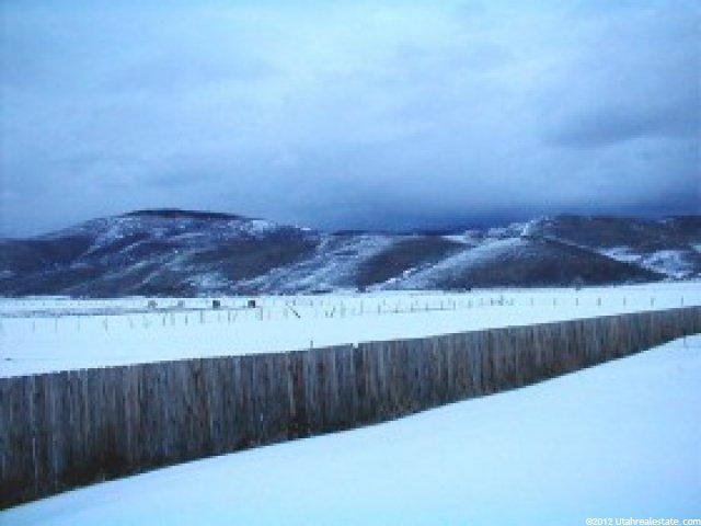 1895 Parleys Loop, Kamas, UT 84036 — photo 7