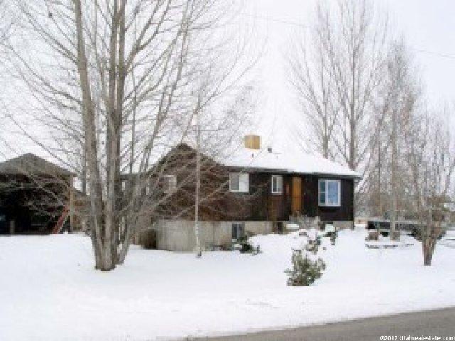 6325 N 2400 W, Amalga, UT 84335 — photo 2