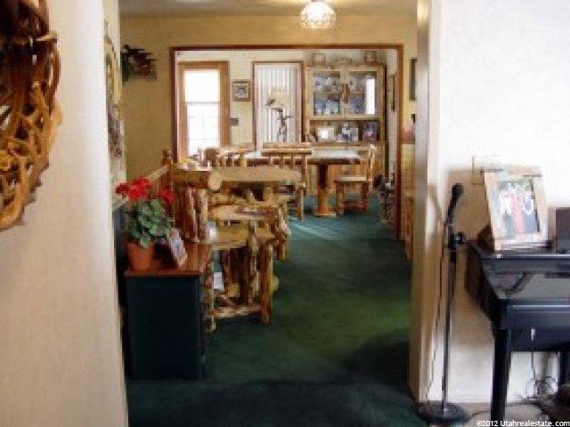 6325 N 2400 W, Amalga, UT 84335 — photo 5