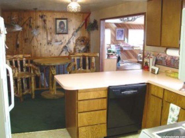 6325 N 2400 W, Amalga, UT 84335 — photo 6
