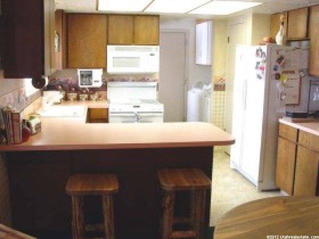 6325 N 2400 W, Amalga, UT 84335 — photo 7