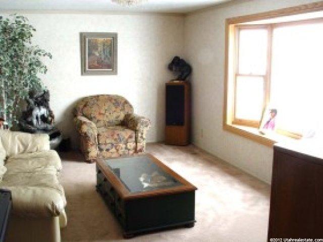 6325 N 2400 W, Amalga, UT 84335 — photo 8