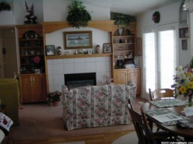2 Shadow Mountain Dr, Logan, UT 84321 — photo 2