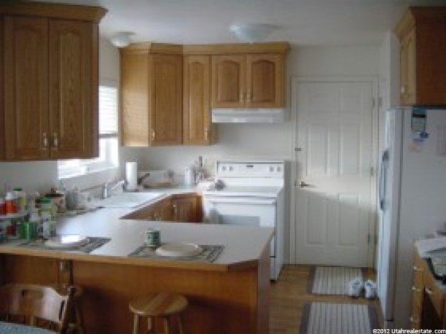 2 Shadow Mountain Dr, Logan, UT 84321 — photo 3