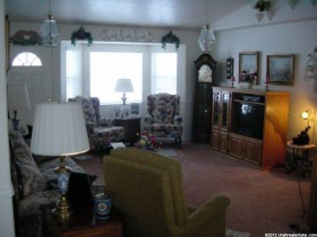 2 Shadow Mountain Dr, Logan, UT 84321 — photo 4