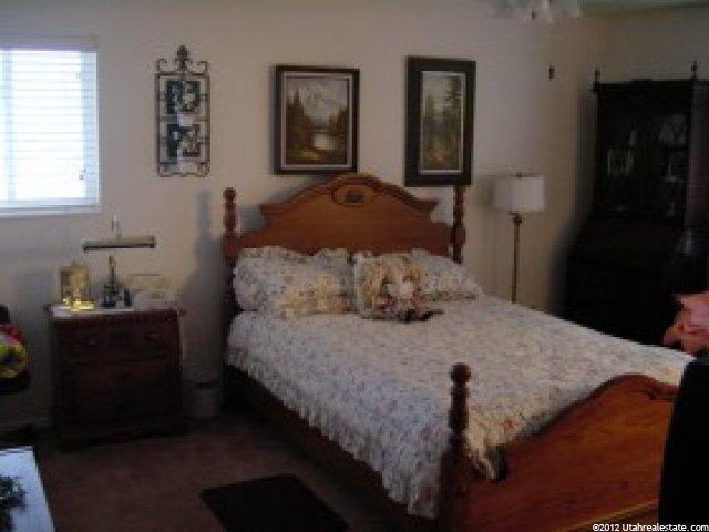 2 Shadow Mountain Dr, Logan, UT 84321 — photo 5