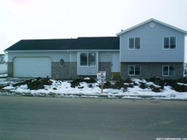2811 W 2225 S, Syracuse, UT 84075 — photo 2