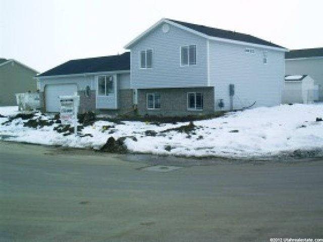 2811 W 2225 S, Syracuse, UT 84075 — photo 4