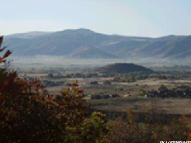 325 Interlaken Dr #128, Midway, UT 84049 — photo 2