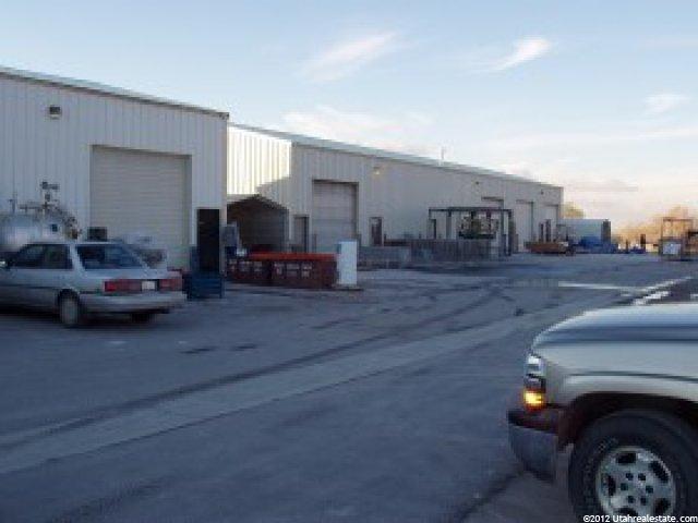 1375 W 200 N, Logan, UT 84321 — photo 2
