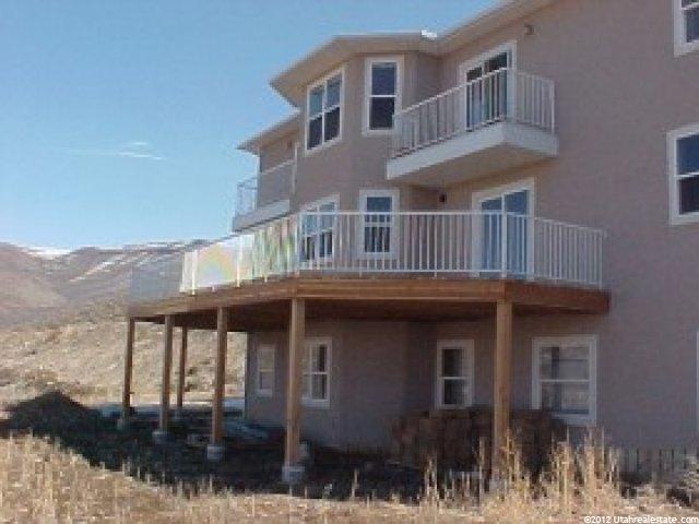 1519 Lakeview Dr, Heber City, UT 84032 — photo 2