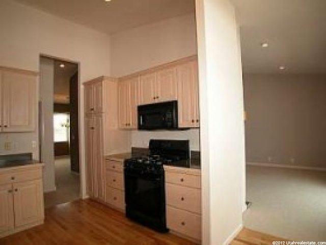 1519 Lakeview Dr, Heber City, UT 84032 — photo 3