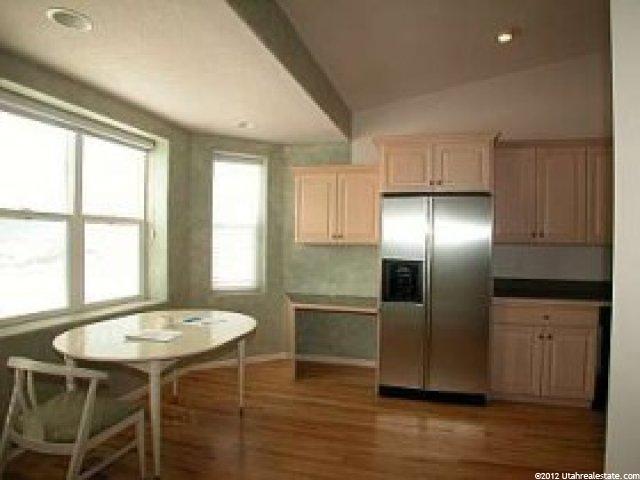 1519 Lakeview Dr, Heber City, UT 84032 — photo 4